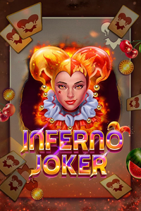 infernojoker